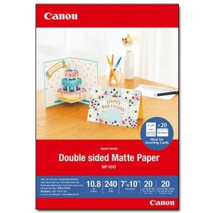 MP_101D_7x10_20_Sheets