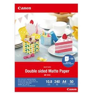 MP_101D_A4_50_Double_Matte_Photo_P