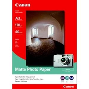 MP_101_Matte_Photo_Paper_170G_M2_A3_40_Vel