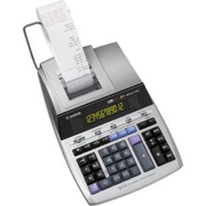 MP_1211_LTSC_GB_EMEA