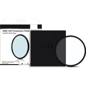 MRC_Protection_Filter_77mm