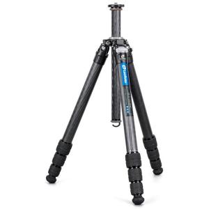 MR_O_LO_284C_Carbon_Tripod_w__Leveling_Middenzuil