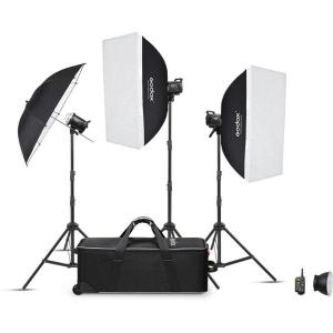 MS300V_D_Trio_Studio_Flash_Kit_5