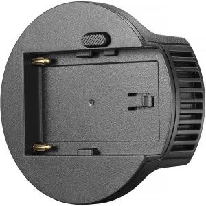 MS60NPA_NP_F_Battery_Adapter_Plate