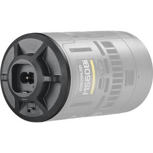 MS60PA01_Power_Adapter_For_MS60_RS60