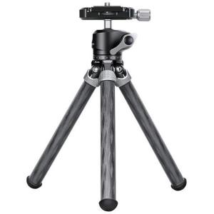 MT_02C_Carbon_Table_Tripod_w__LH_22_Ball_Head
