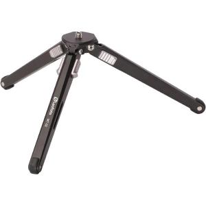 MT_02_MBH_19_Mini_Table_Tripod_Kit