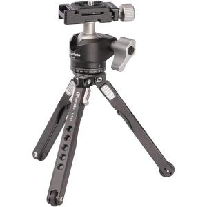 MT_03_LH_25_Mini_Table_Tripod