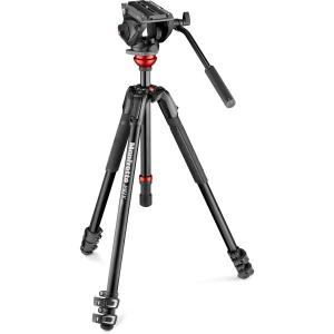 MVH500AH___190X_Alu_Video_Kit