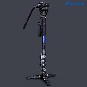 MV_324C_BV_10_Flip_Lock_Carbon_Fiber_Monopod
