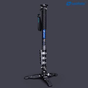 MV_324C_Flip_Lock_Carbon_Fiber_Monopod