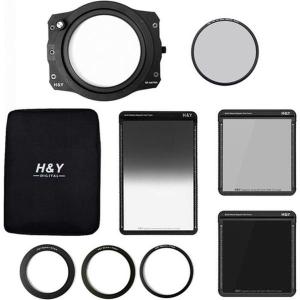 M_Series_Magnetic_Filter_Kit