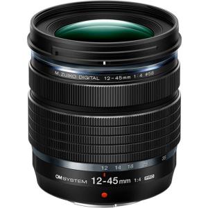 M_Zuiko_Digital_ED_12_45mm_f_4_0_Pro