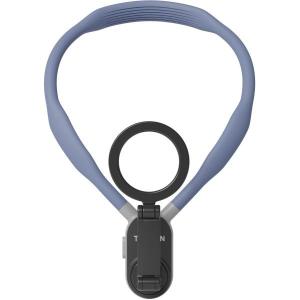 MagSafe_Smartphone_Neck_Mount_Blue