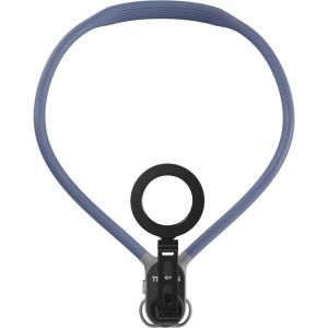 MagSafe_Smartphone_Neck_Mount_Extra_Large_Blue