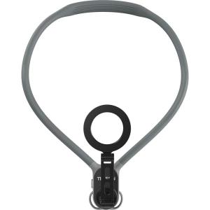 MagSafe_Smartphone_Neck_Mount_Extra_Large_Gray