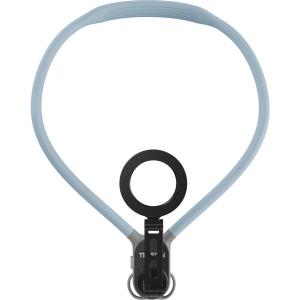 MagSafe_Smartphone_Neck_Mount_Extra_Large_Sky_Blue