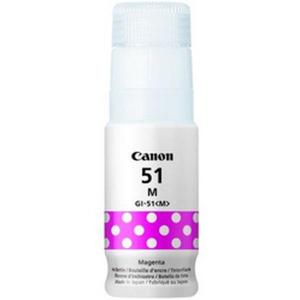 Magenta_Ink_Bottle_G_Series_1