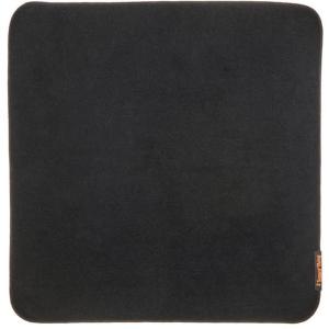 Magic_Wraps_Cloth_Small_12_X_12_Black_Copper