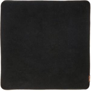 Magic_Wraps_Cloth_XL_24_X_24_Black_Copper