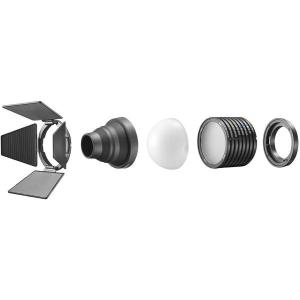 Magnet_Kit_For_MS60_RS60