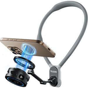 Magnetic_Cooler_For_Phone_Tablet__Pro__2
