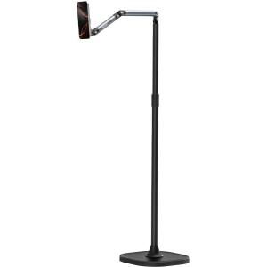 Magnetic_Floor_Stand_Pro_For_Smartphone