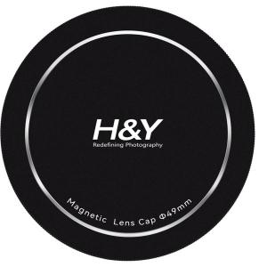 Magnetic_Lens_Cap_49mm_For_Magnetic_Filters