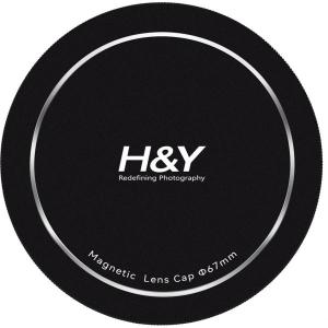 Magnetic_Lens_Cap_67mm_For_Magnetic_Filters