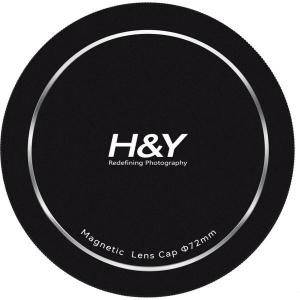 Magnetic_Lens_Cap_72mm_For_Magnetic_Filters