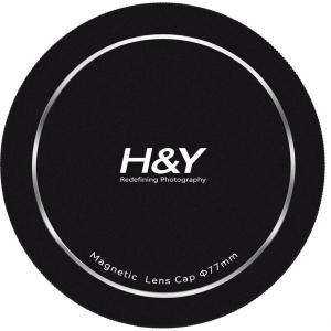 Magnetic_Lens_Cap_77mm_For_Magnetic_Filters