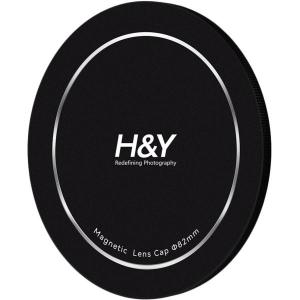 Magnetic_Lens_Cap_82mm_For_Magnetic_Filters