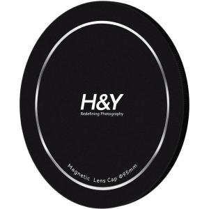 Magnetic_Lens_Cap_95mm_For_Magnetic_Filters
