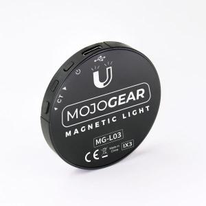 Magnetic_Mini_Video_Light_For_Magsafe