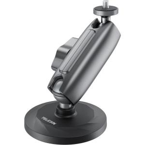 Magnetic_Mount_For_Camera_And_Action_Cam