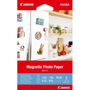 Magnetic_Photo_Paper_MG_101_4x6_5