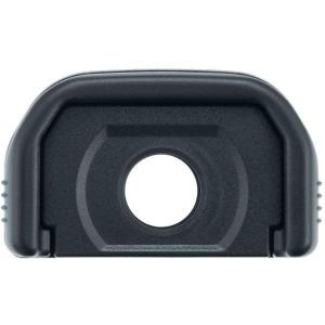 Magnifier_EF