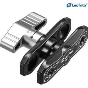 Main_Clamp