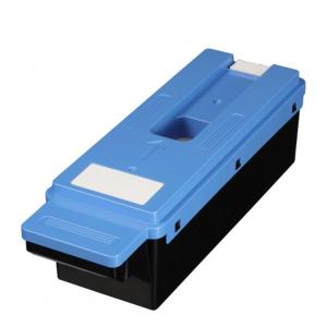 Maintenance_Cartridge_MC_30