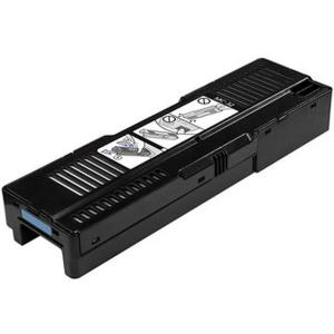 Maintenance_Cartridge_MC_32