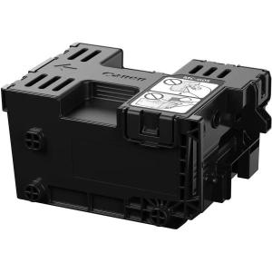 Maintenance_Cartridge_MC_G05