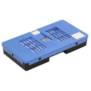 Maintenance_Cassette_MC_31
