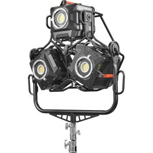 Manual_Three_Light_Bracket_For_MG1200_MG2400_MG6K