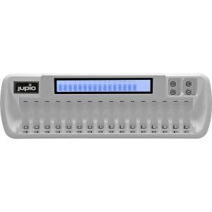 Master_Charger_II_16X_AA_AAA