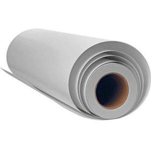 Matt_Coated_Paper_90GS_L45m_W610mm