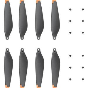 Mavic_4_Pro_Propellers