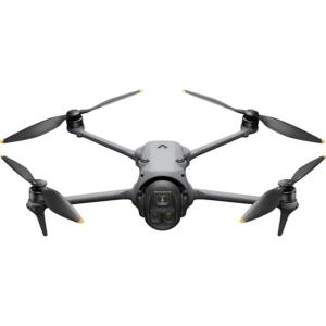Mavic_4_Pro_w__RC331_Smart_Controller