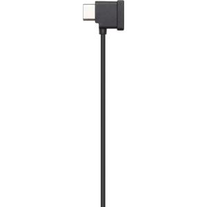 Mavic_Air_2_RC_Cable_USB_Type_C_Conn