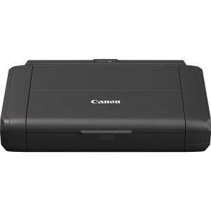 Maxify_BX110_w__Battery