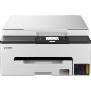 Maxify_GX1050_Megatank_Home_Office___Extra_Ink